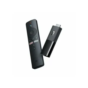Xiaomi TV Stick 4K (2. generacija)
