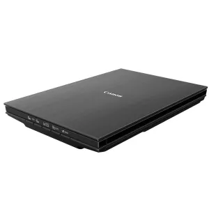 Canon CanoScan LiDE 400 A4 Skener
