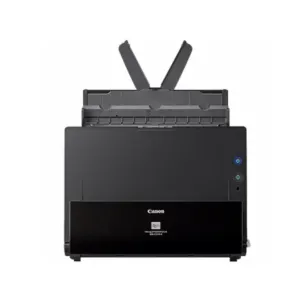 Canon imageFORMULA DR-C225 II Stoni skener