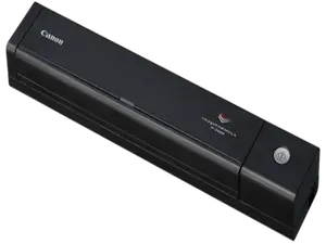 Canon imageFORMULA P-208 II Prenosivi Skener