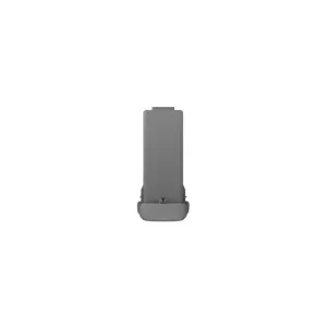 DJI Avata Intelligent Flight Battery - Inteligentna baterija za dron