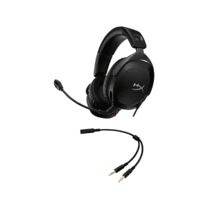 HP HyperX Cloud Stinger 2 Gaming slušalice
