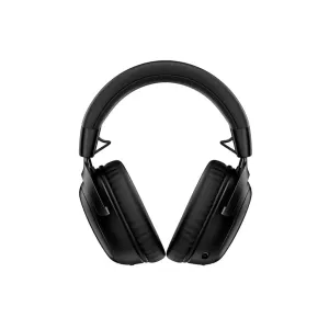 HyperX Cloud III Wireless gejmerske slušalice