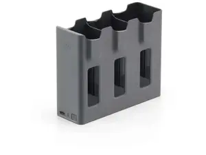 DJI Mavic 3 / 4 Pro Parallel Charging Hub - Stanica za punjenje baterija