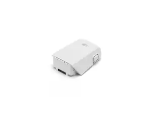 DJI Flip Intelligent Flight Baterija