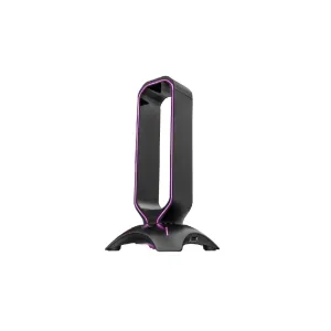 Trust GXT 265 Cintar RGB Stalak za slušalice