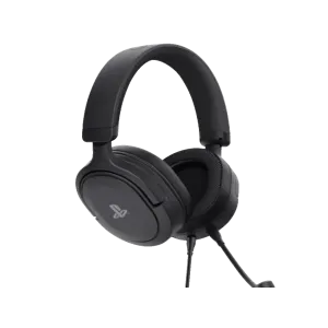 Trust GXT 498 Forta Gaming Slušalice za PS5 - Crne