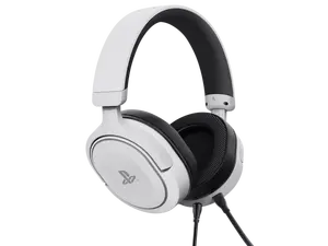 Trust GXT 498W Forta Gaming Slušalice za PS5 - Bele