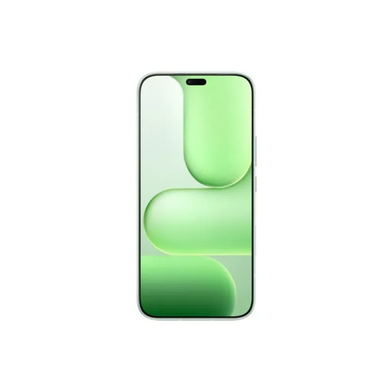 Honor 600 Lite 8GB/256GB Zeleni Smartphone