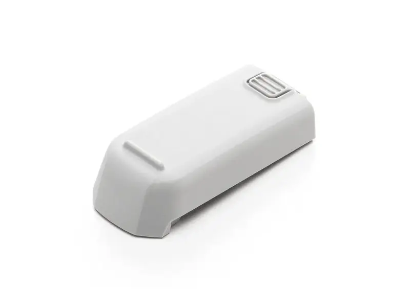 DJI Neo Intelligent Flight Battery