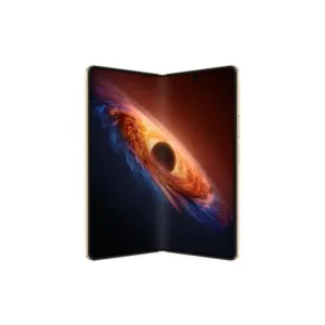 HONOR Magic V6 16GB/512GB - Bordo crvena