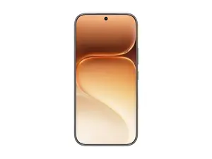 Honor 600 8GB/256GB Pametni telefon - Crni