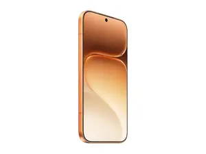 Honor 600 Pro 12GB/512GB narandžasti telefon