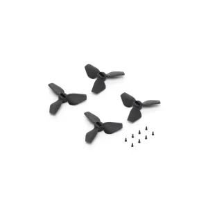 Propeleri za DJI Neo dron