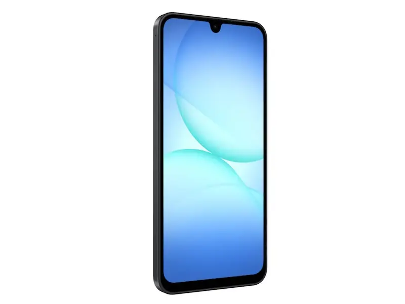 Samsung Galaxy A17 8GB/256GB Black