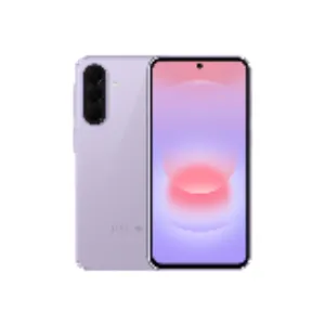 Samsung Galaxy A37 5G 8GB/256GB sivi