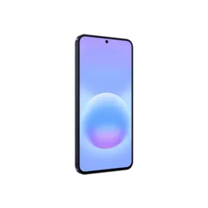Samsung Galaxy A57 5G 8GB/256GB tamnoplavi