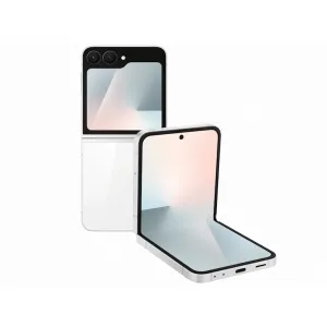 Samsung Galaxy Z Flip7 FE 8GB/128GB - beli