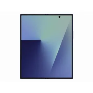 Samsung Galaxy Z Fold7 12GB/512GB Plava