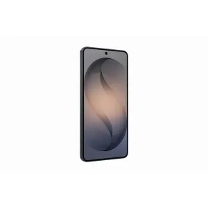 Samsung Galaxy S26 5G 12GB/512GB Crni Smartphone