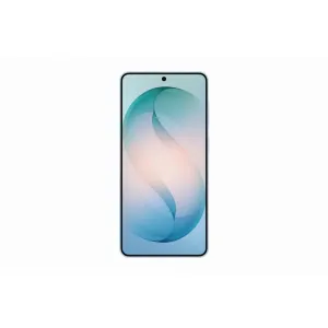Samsung Galaxy S26+ 12GB/256GB plavi pametni telefon