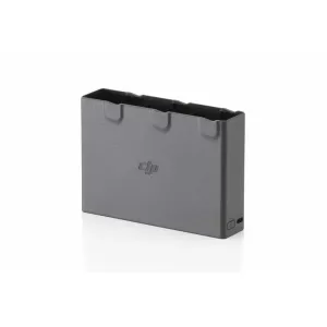 DJI Avata 2 Battery Charging Hub - Punjač za baterije
