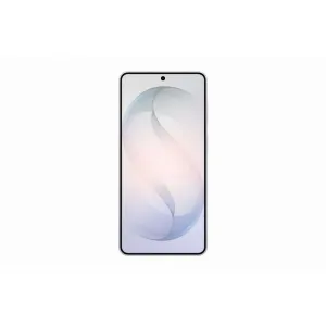 Samsung Galaxy S26+ 12GB/512GB - Beli pametni telefon