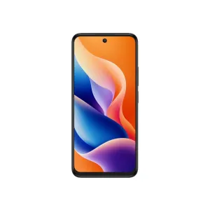 TCL 605 8GB/256GB Crni Pametni Telefon