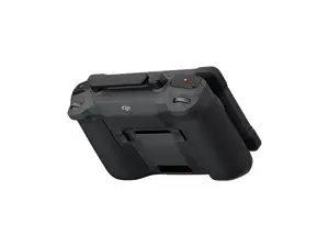 DJI RC Pro daljinski upravljač za dronove