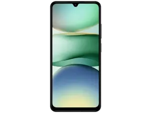 Xiaomi Redmi A5 4GB/128GB Black