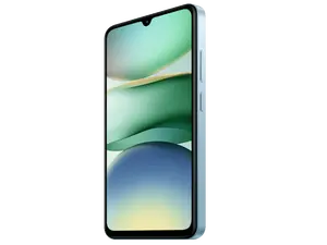 Xiaomi Redmi A5 4GB/128GB Plavi