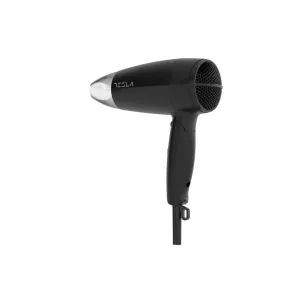 Tesla DRH200BT fen za kosu 1600W
