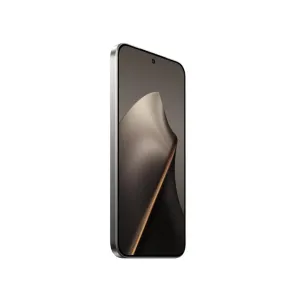 Xiaomi 15T Pro 12GB/256GB Siva