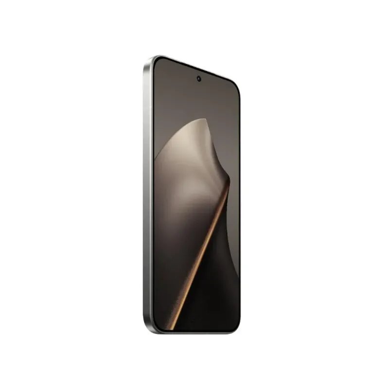 Xiaomi 15T Pro 12GB/256GB Siva