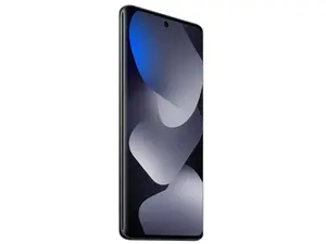Thumbnail 14