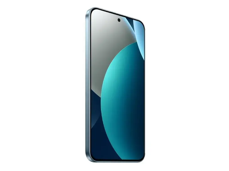 Xiaomi Redmi Note 15 Pro 5G 8GB/256GB Plavi