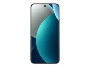 Xiaomi Redmi Note 15 Pro+ 5G 8GB/256GB plavi