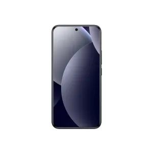 Xiaomi Redmi Note 15 Pro+ 5G 8GB/256GB Black