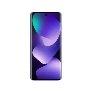 Xiaomi Redmi Note 15 8GB/256GB Ljubičasta