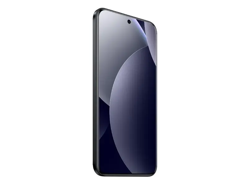 Xiaomi Redmi Note 15 Pro+ 5G 8GB/256GB Black