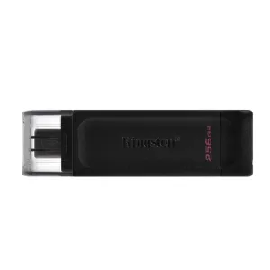 Kingston DataTraveler DT70 USB 3.2 Flash memorija 256GB