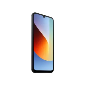 Xiaomi Redmi A7 Pro 4GB/64GB Black Pametni Telefon
