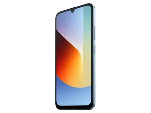 Xiaomi Redmi A7 Pro 4GB/64GB Plavi