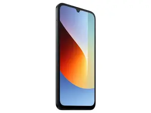 Xiaomi Redmi A7 Pro 4GB/128GB Black Pametni Telefon
