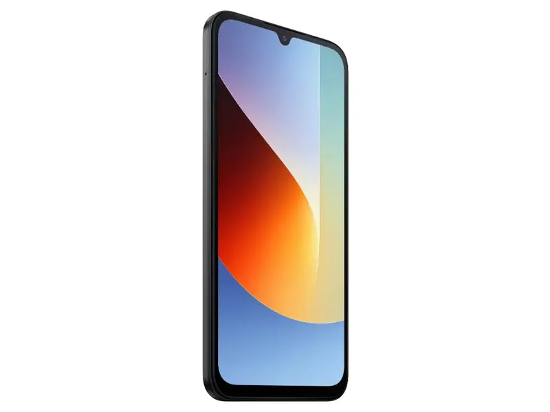 Xiaomi Redmi A7 Pro 4GB/128GB Black Pametni Telefon