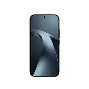 Xiaomi 17T 12GB/256GB Black Pametni Telefon