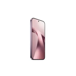 Xiaomi 17T 12GB/256GB Purple Pametni Telefon