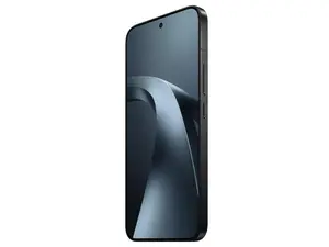 Xiaomi 17T Pro 12GB/512GB Crni Smartphone