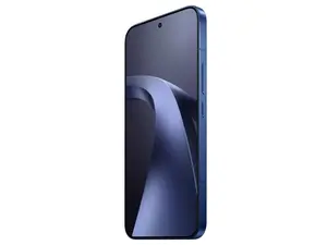Xiaomi 17T Pro 12GB/512GB Blue Pametni Telefon