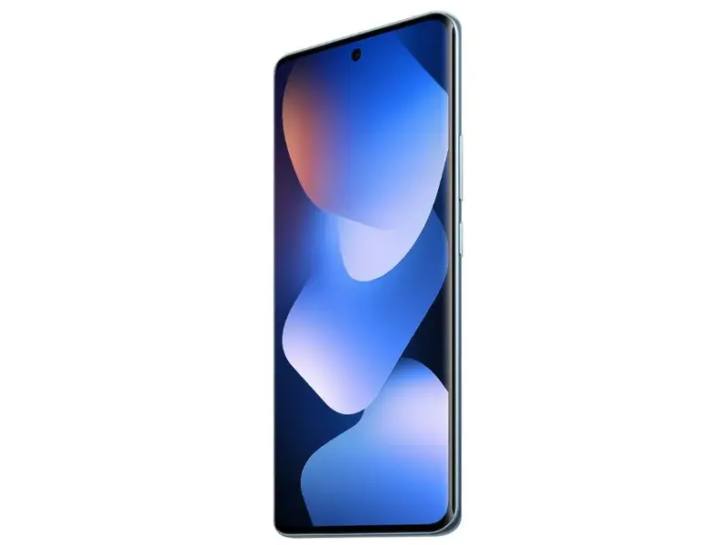 Xiaomi Redmi Note 15 8GB/256GB Plava